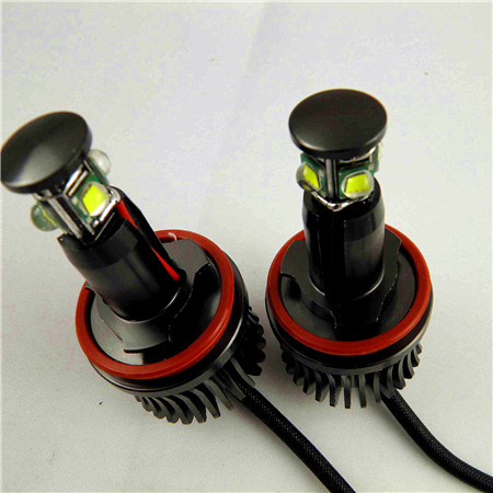 bmw led angel eye,bmw led angel eye NEWEST 40W,bmw led angel eye NEWEST 40W Cree led,NEWEST 40W CREE LED Angel Eye Halo Light Bulb,E92 BMW NEWEST 40W Angel eye,Cree NEWEST 40W Led Angel eye,bmw angel eye headlight,Topcity BMW angel eyes led bulb,NEWEST 40W cree led angel eye,BMW E92 led angel eye,E92-NEWEST 40W Bmw angel eye,Cree
NEWEST 40W led angel eye,NEWEST 40W cree led bmw marker,Bmw angel eyes upgrade,BMW angel eyes installation,NEWEST 40W cree chip led e92,High power cree led BMW angel eye,NEWEST 40W cree high power led bmw marker,H8 Bmw cree led angel eye,BMW Angel eyes NEWEST 40W cree led,BMW E92 Cree led angel eyes upgrade,BMW Led CRee Hid Halo LED Angel Eyes E92,BMW E92 Angel Eyes,Angel Eyes H8 BMW e92 e93,Angel Eyes Update,E92 Angel Eye bulbs,Cree NEWEST 40W H8 led marker,CREE H8 NEWEST 40W led angel eyes,NEWEST 40W CREE LED Angel EyeS,BMW H8 NEWEST 40W CREE LED Angel Eyes Halo Rings Marker Upgrade Bulbs Kit,H8 BMW LED ANGEL EYE UPGRADE - NEWEST 40W CREE 8 LED,NEWEST 40W Cree Angel Eyes,CREE BMW H8 LED Angel Eyes Halo Ring Light Bulb NEWEST 40W E90 E92,BMW H8 NEWEST 40W CREE LED Angel Eyes Halo Rings Light Bulbs,BMW Angel Eyes H8 NEWEST 40W CREE LED Marker Kit,NEWEST 40W Cree Chip LED H8 Angel Eyes for BMW,H8 BMW LED Angel EYE Upgrade NEWEST 40W Cree 8 LED,h8 bmw led angel eye upgrade- 40W CREE 8 LED car led, auto led Manufacturer, Supplier, Exporter, Factory-